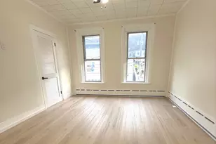 1222 W Market Street W, Pottsville, PA 17901 - Photo 16