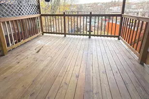 1222 W Market Street W, Pottsville, PA 17901 - Photo 22