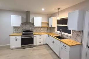 1222 W Market Street W, Pottsville, PA 17901 - Photo 8