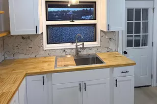 1222 W Market Street W, Pottsville, PA 17901 - Photo 10