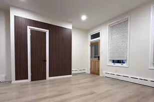 1222 W Market Street W, Pottsville, PA 17901 - Photo 4