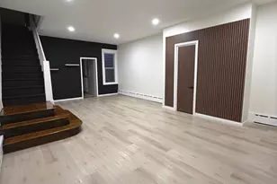 1222 W Market Street W, Pottsville, PA 17901 - Photo 6