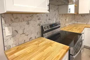 1222 W Market Street W, Pottsville, PA 17901 - Photo 14