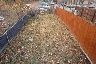 1222 W Market Street W, Pottsville, PA 17901 - Photo 24