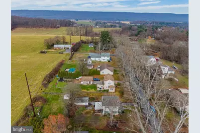 21 Hallton Hill Road, Pine Grove, PA 17963 - Photo 20