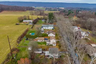 21 Hallton Hill Rd, Pine Grove, PA 17963 - Photo 20