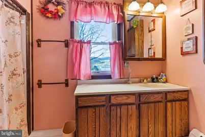 21 Hallton Hill Road, Pine Grove, PA 17963 - Photo 14