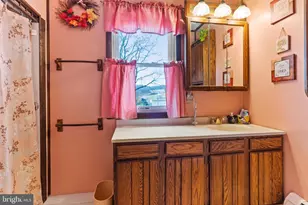 21 Hallton Hill Rd, Pine Grove, PA 17963 - Photo 14