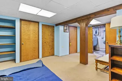 21 Hallton Hill Road, Pine Grove, PA 17963 - Photo 16