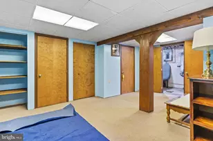 21 Hallton Hill Rd, Pine Grove, PA 17963 - Photo 16