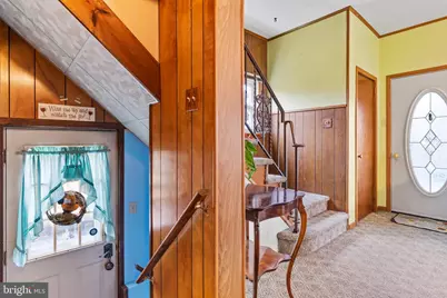 21 Hallton Hill Road, Pine Grove, PA 17963 - Photo 8