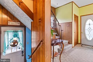 21 Hallton Hill Rd, Pine Grove, PA 17963 - Photo 8