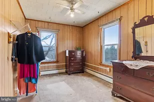 21 Hallton Hill Rd, Pine Grove, PA 17963 - Photo 10