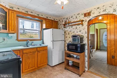 21 Hallton Hill Road, Pine Grove, PA 17963 - Photo 6