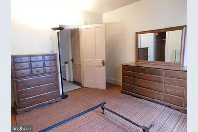 134 S Schuylkill Avenue, Tamaqua, PA 18252 - Photo 16