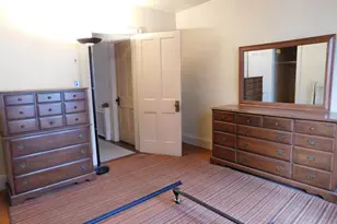 134 S Schuylkill Ave, Tamaqua, PA 18252 - Photo 16