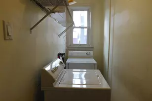 134 S Schuylkill Ave, Tamaqua, PA 18252 - Photo 14