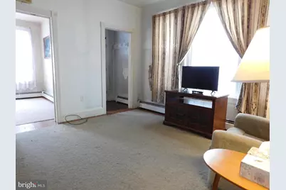 134 S Schuylkill Avenue, Tamaqua, PA 18252 - Photo 4