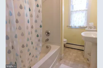 134 S Schuylkill Avenue, Tamaqua, PA 18252 - Photo 18