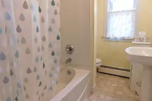 134 S Schuylkill Ave, Tamaqua, PA 18252 - Photo 18