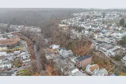 134 S Schuylkill Avenue, Tamaqua, PA 18252 - Photo 26