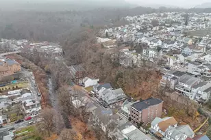 134 S Schuylkill Ave, Tamaqua, PA 18252 - Photo 26