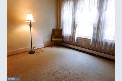 134 S Schuylkill Avenue, Tamaqua, PA 18252 - Photo 6