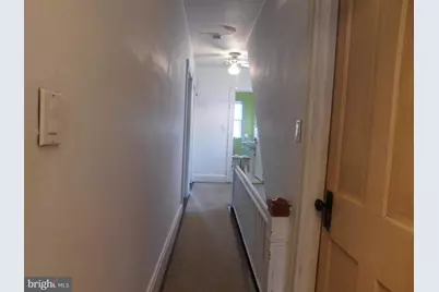 134 S Schuylkill Avenue, Tamaqua, PA 18252 - Photo 20