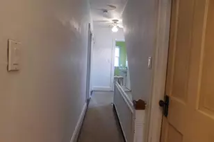 134 S Schuylkill Ave, Tamaqua, PA 18252 - Photo 20