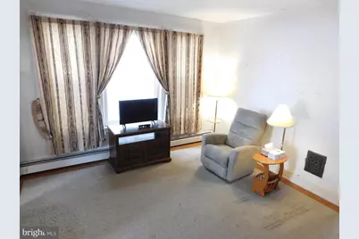 134 S Schuylkill Avenue, Tamaqua, PA 18252 - Photo 10