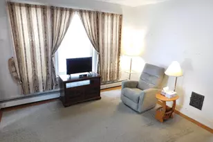 134 S Schuylkill Ave, Tamaqua, PA 18252 - Photo 10