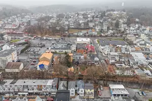 134 S Schuylkill Ave, Tamaqua, PA 18252 - Photo 24