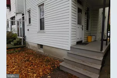 134 S Schuylkill Avenue, Tamaqua, PA 18252 - Photo 22