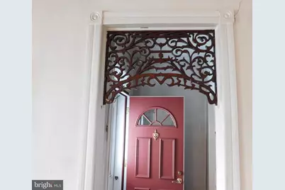 134 S Schuylkill Avenue, Tamaqua, PA 18252 - Photo 8