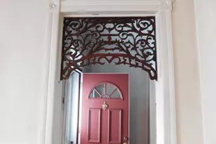 134 S Schuylkill Ave, Tamaqua, PA 18252 - Photo 8