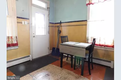 134 S Schuylkill Avenue, Tamaqua, PA 18252 - Photo 12