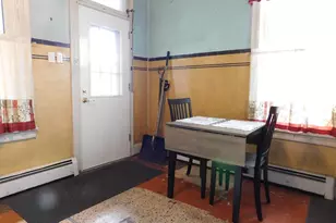 134 S Schuylkill Ave, Tamaqua, PA 18252 - Photo 12