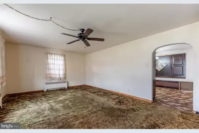 1760 W Penn Pike, New Ringgold, PA 17960 - Photo 20