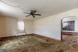 1760 W Penn Pike, New Ringgold, PA 17960 - Photo 20