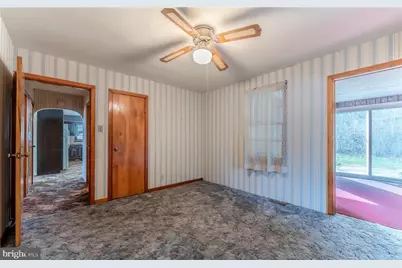 1760 W Penn Pike, New Ringgold, PA 17960 - Photo 28