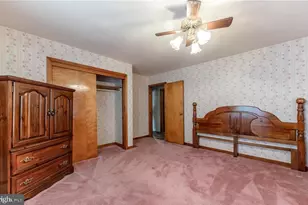 1760 W Penn Pike, New Ringgold, PA 17960 - Photo 26