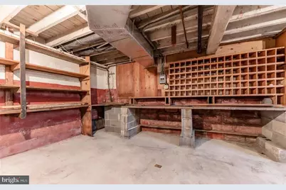 1760 W Penn Pike, New Ringgold, PA 17960 - Photo 54