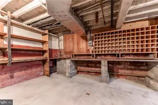 1760 W Penn Pike, New Ringgold, PA 17960 - Photo 54