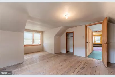 1760 W Penn Pike, New Ringgold, PA 17960 - Photo 46