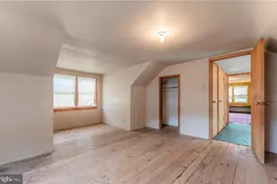 1760 W Penn Pike, New Ringgold, PA 17960 - Photo 46