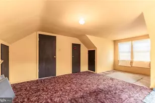 1760 W Penn Pike, New Ringgold, PA 17960 - Photo 42