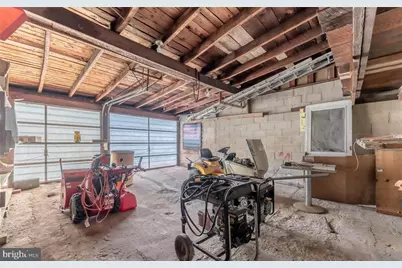 1760 W Penn Pike, New Ringgold, PA 17960 - Photo 64
