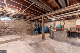 1760 W Penn Pike, New Ringgold, PA 17960 - Photo 56