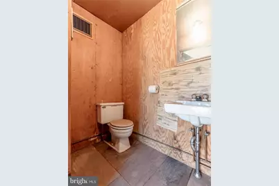 1760 W Penn Pike, New Ringgold, PA 17960 - Photo 60