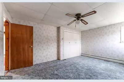 1760 W Penn Pike, New Ringgold, PA 17960 - Photo 30